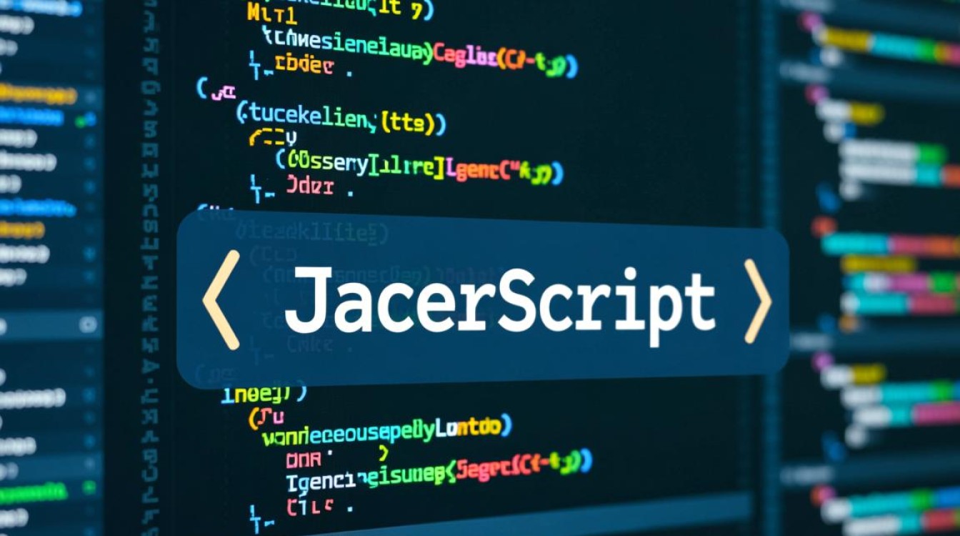 如何有效防止用户篡改网站JavaScript代码，确保安全与稳定性？