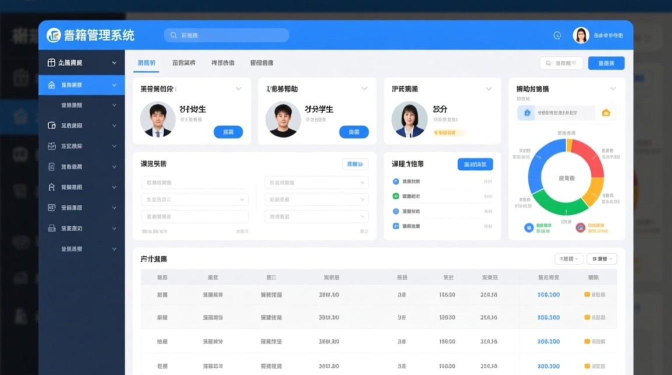 Java开发学籍管理系统，有哪些高效方法与最佳实践？