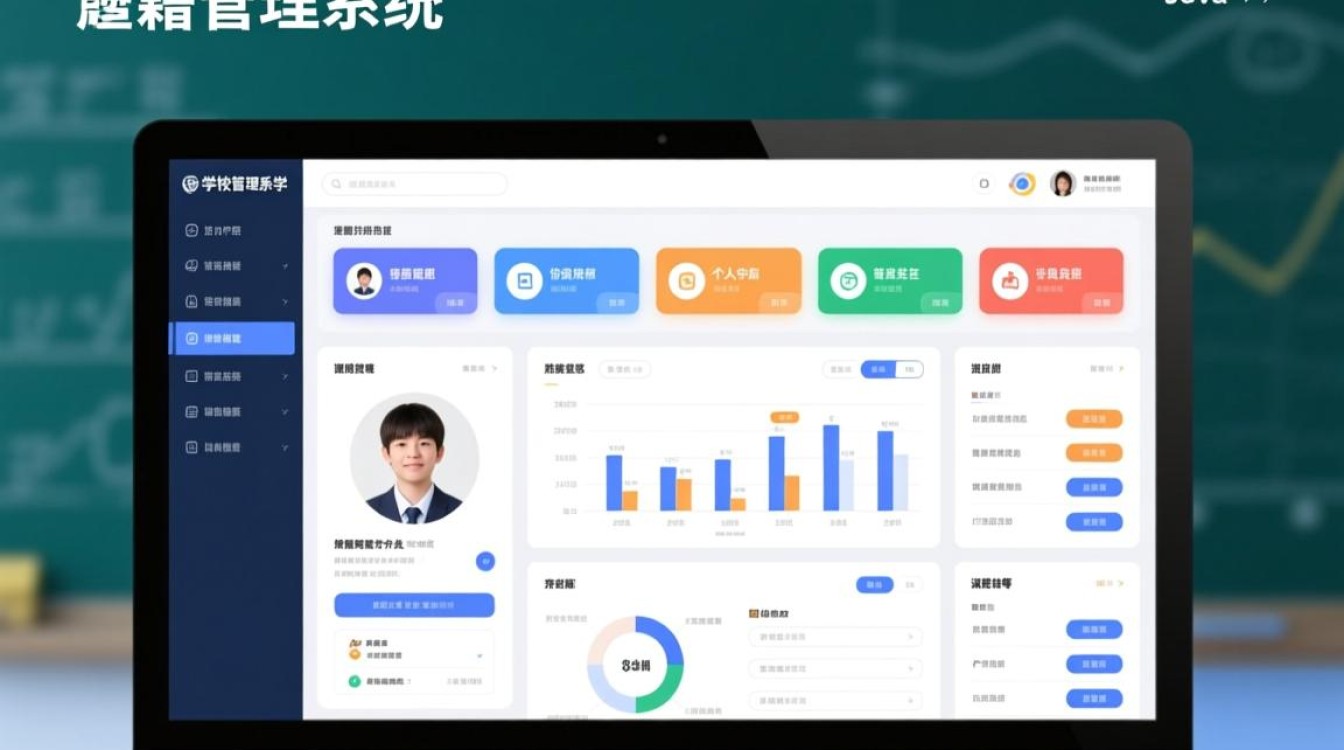 Java开发学籍管理系统，有哪些高效方法与最佳实践？