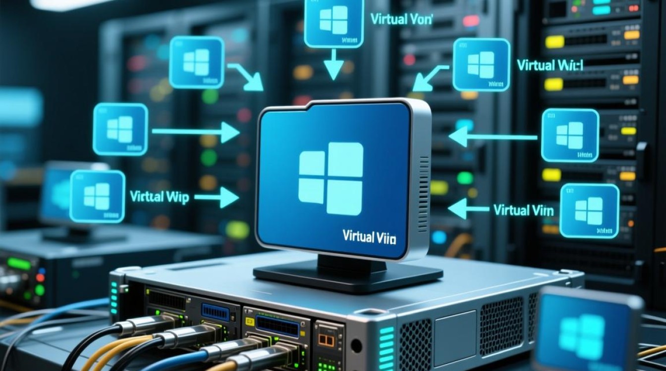 为何虚拟机突然无法连接至主机？技术故障还是配置错误？