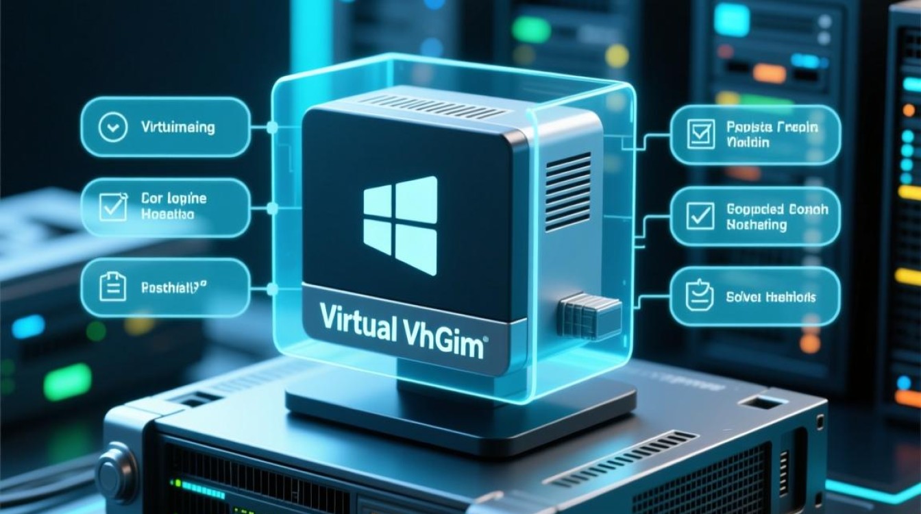 为何虚拟机突然无法连接至主机？技术故障还是配置错误？