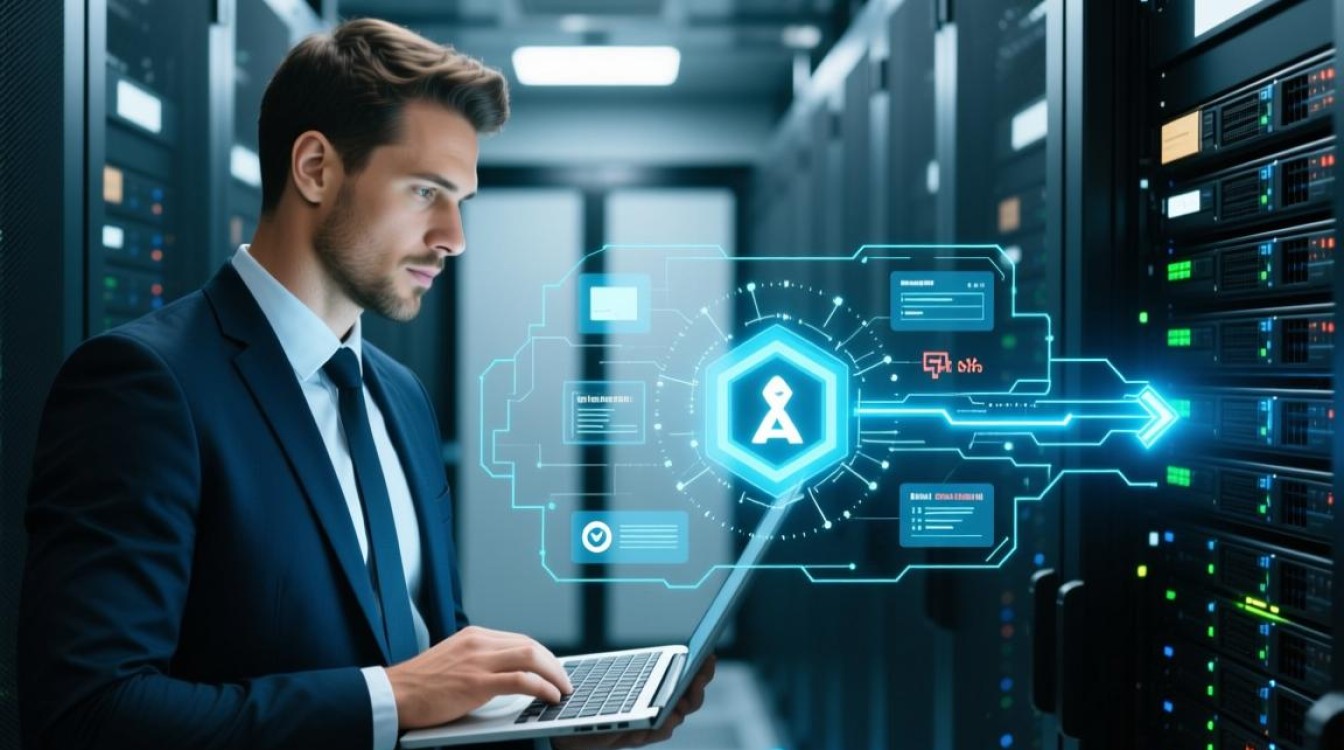 服务器异常引发为何频繁出现返回数据错误现象？