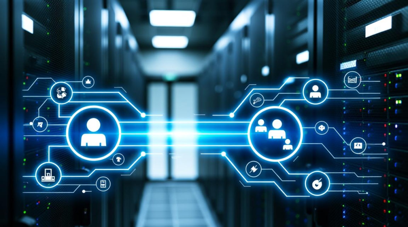 服务器异常引发为何频繁出现返回数据错误现象？