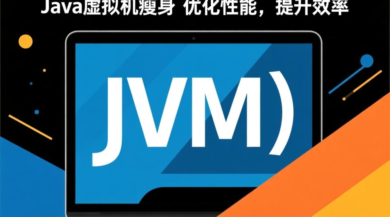 Java虚拟机瘦身，如何在不影响性能的前提下，有效减少JVM体积？-好主机测评网