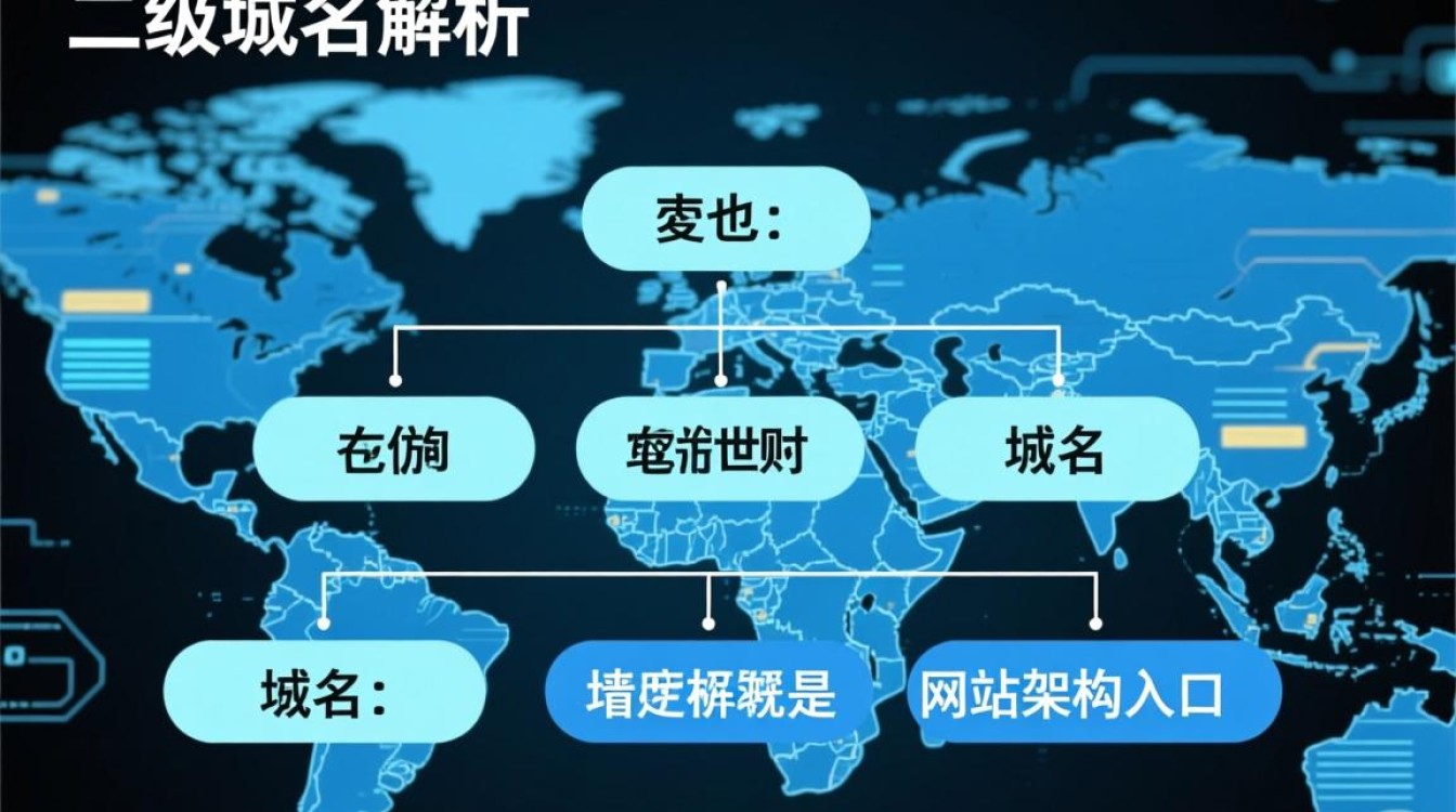 二级域名解析子目录的设置和优化方法,有何疑问? 二级域名解析子目录的设置和优化方法,有何疑问?