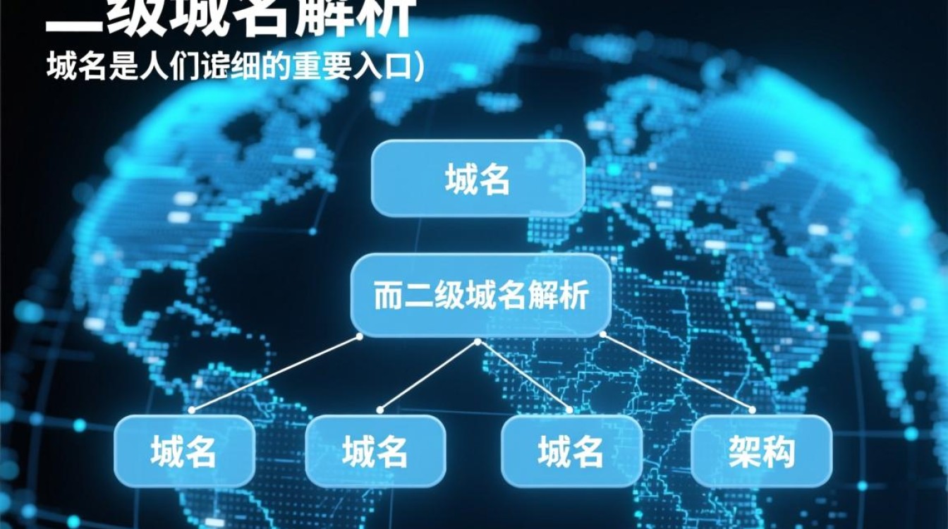 二级域名解析子目录的设置和优化方法,有何疑问? 二级域名解析子目录的设置和优化方法,有何疑问?