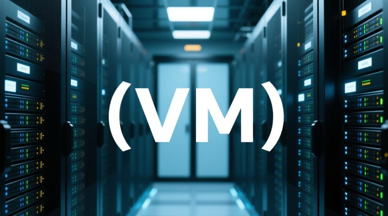 虚拟机开流放?揭秘其背后的技术原理与潜在风险? 虚拟机开流放?揭秘其背后的技术原理与潜在风险?