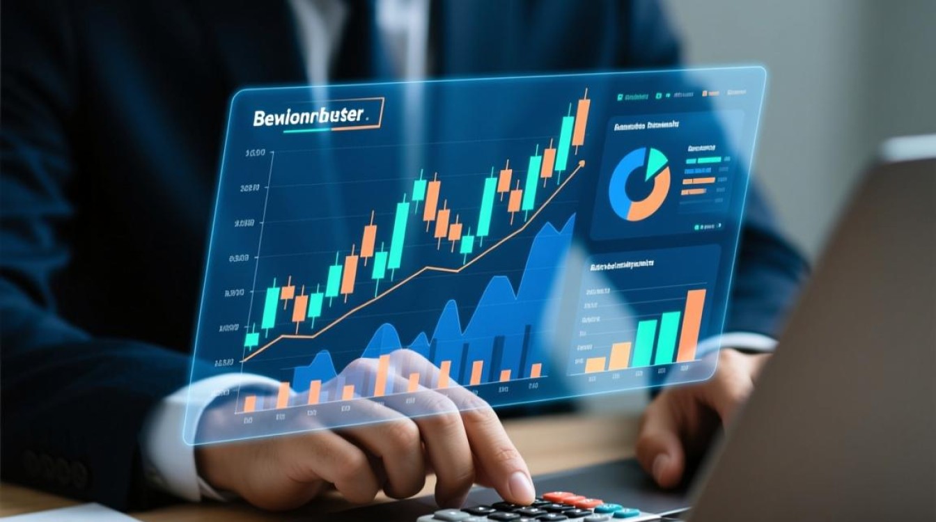 费率计算服务器在行业应用中是否足够高效与稳定？