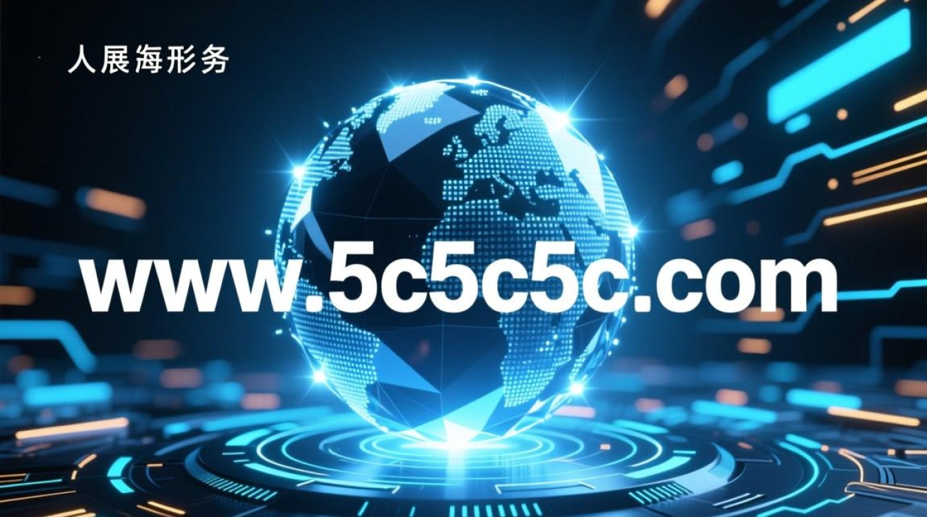 www.5c5c5c.com域名背后隐藏的神秘含义和价值是什么? www.5c5c5c.com域名背后隐藏的神秘含义和价值是什么?