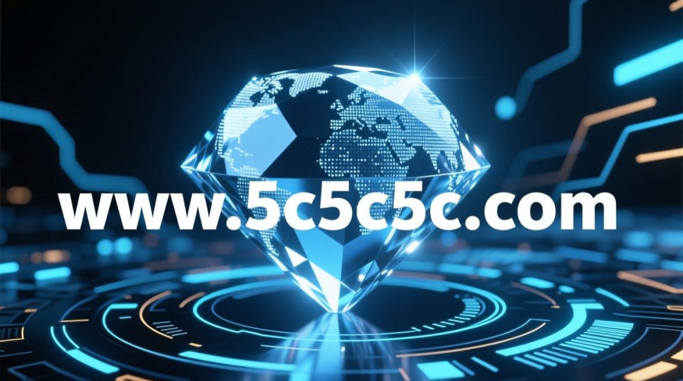www.5c5c5c.com域名背后隐藏的神秘含义和价值是什么? www.5c5c5c.com域名背后隐藏的神秘含义和价值是什么?