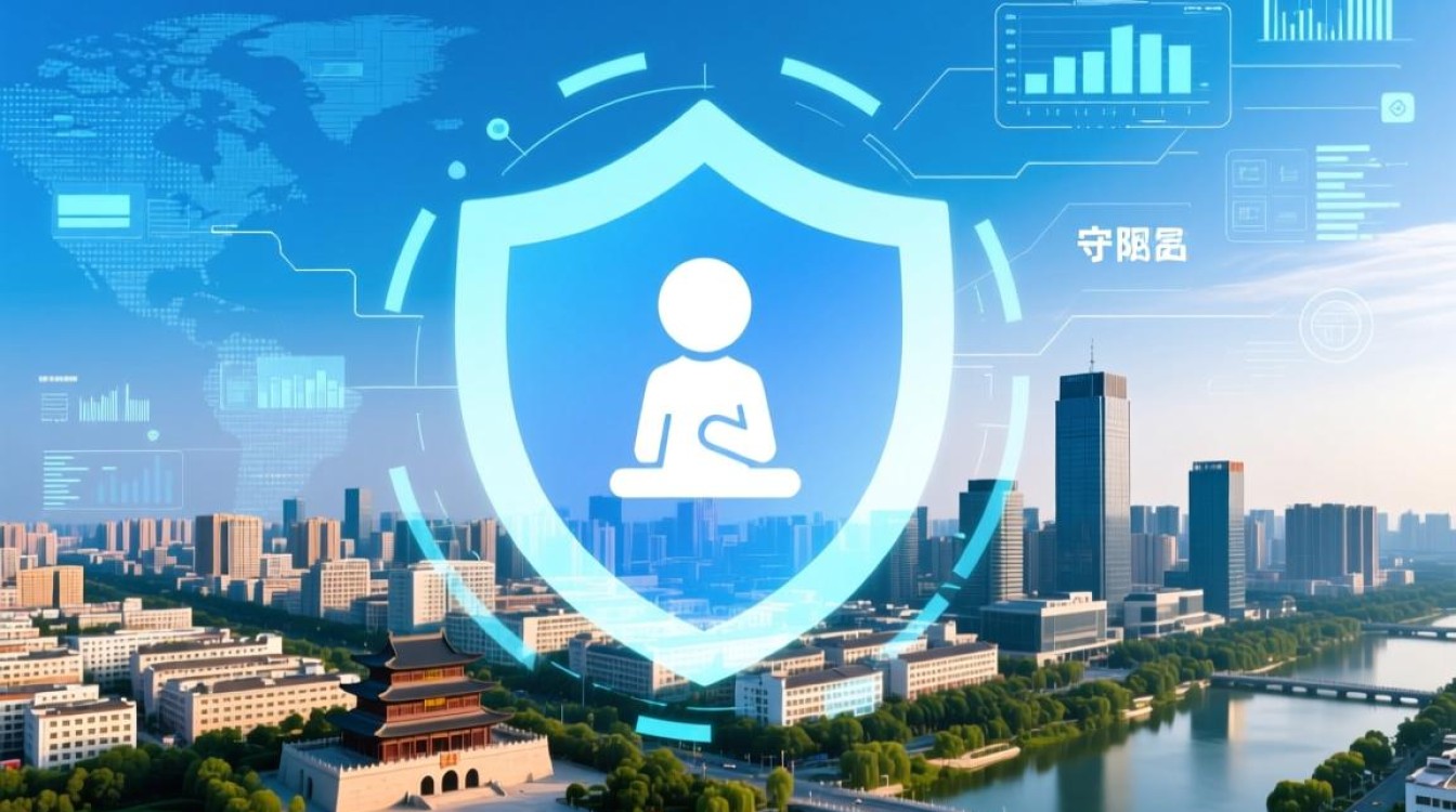 阜阳智能门禁道闸系统，其技术原理和应用前景如何？