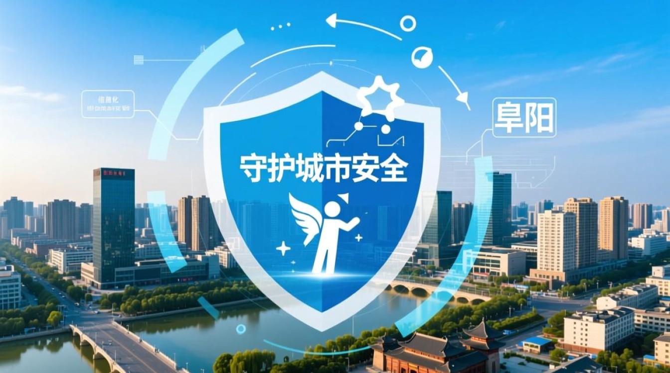 阜阳智能门禁道闸系统，其技术原理和应用前景如何？