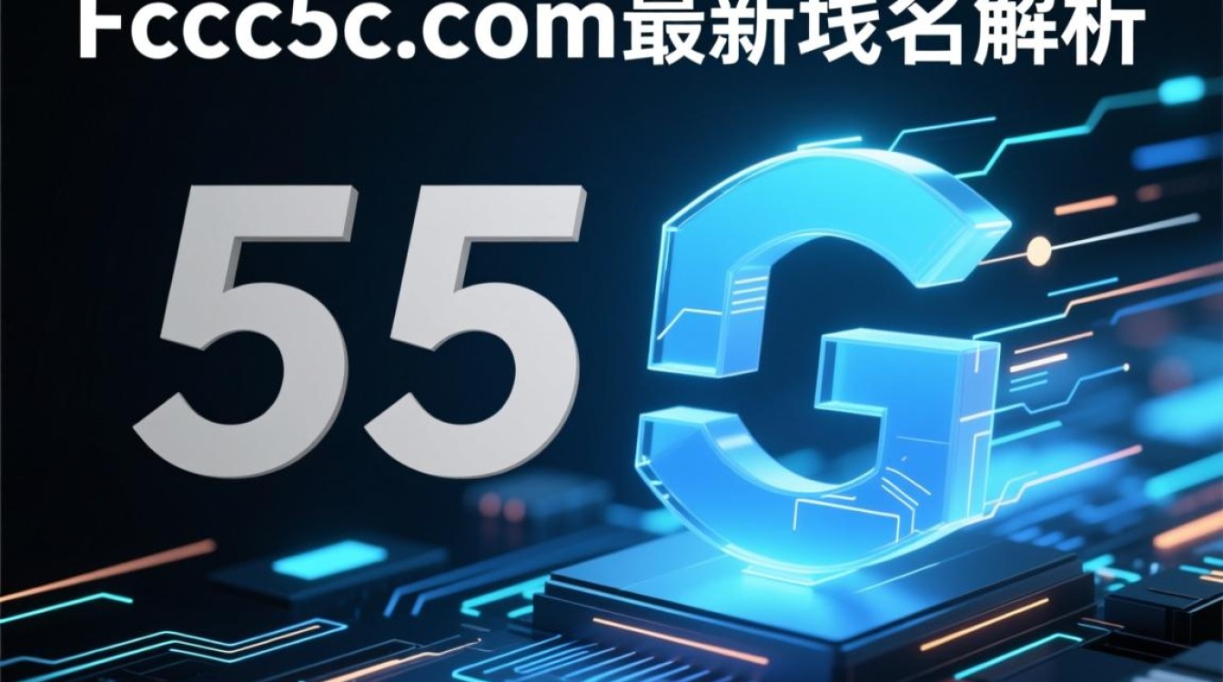 5c5c5c com最新域名是何方神圣?揭秘其背后秘密与用途!-好主机测评网