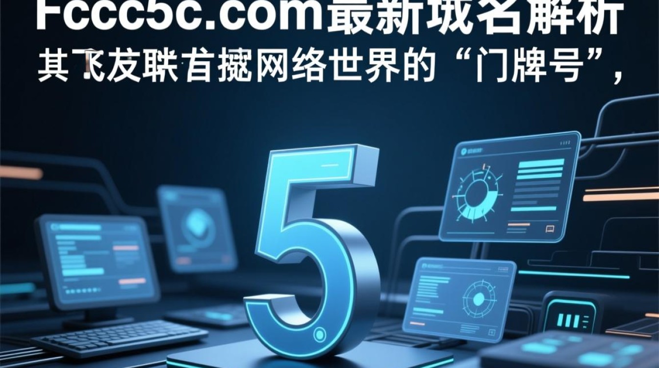 5c5c5c com最新域名是何方神圣?揭秘其背后秘密与用途! 5c5c5c com最新域名是何方神圣?揭秘其背后秘密与用途!