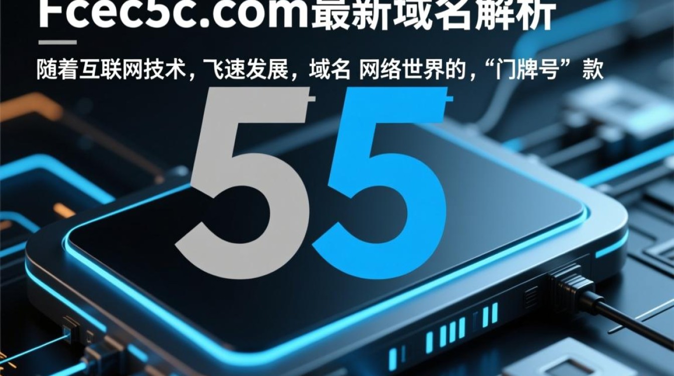 5c5c5c com最新域名是何方神圣?揭秘其背后秘密与用途! 5c5c5c com最新域名是何方神圣?揭秘其背后秘密与用途!