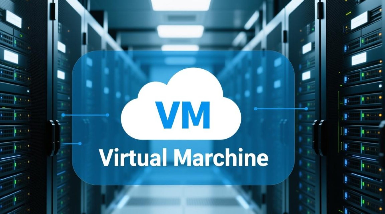 虚拟机鼠标移动异常？揭秘解决虚拟机鼠标卡顿与移动不畅的技巧！