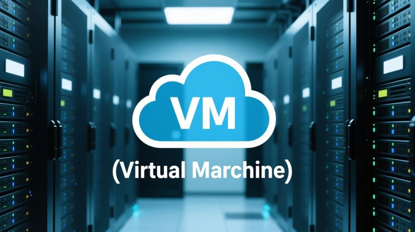 虚拟机鼠标移动异常？揭秘解决虚拟机鼠标卡顿与移动不畅的技巧！