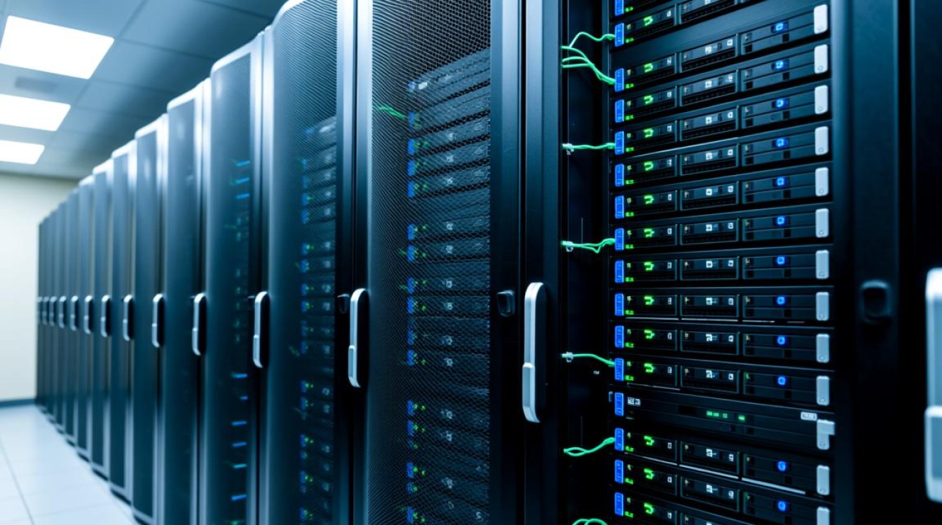 非分布式数据库，为何在现代大数据时代仍被广泛应用？背后有何优势与挑战？