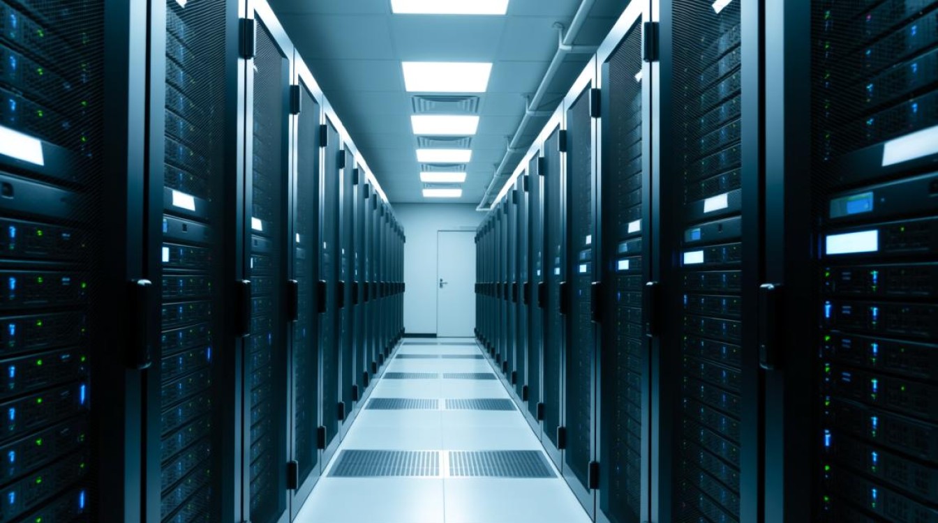 非分布式数据库，为何在现代大数据时代仍被广泛应用？背后有何优势与挑战？