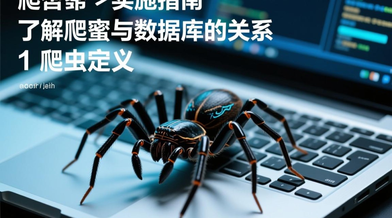 为何企业纷纷采取措施防止爬数据库，保护数据安全？揭秘背后的技术挑战与策略。