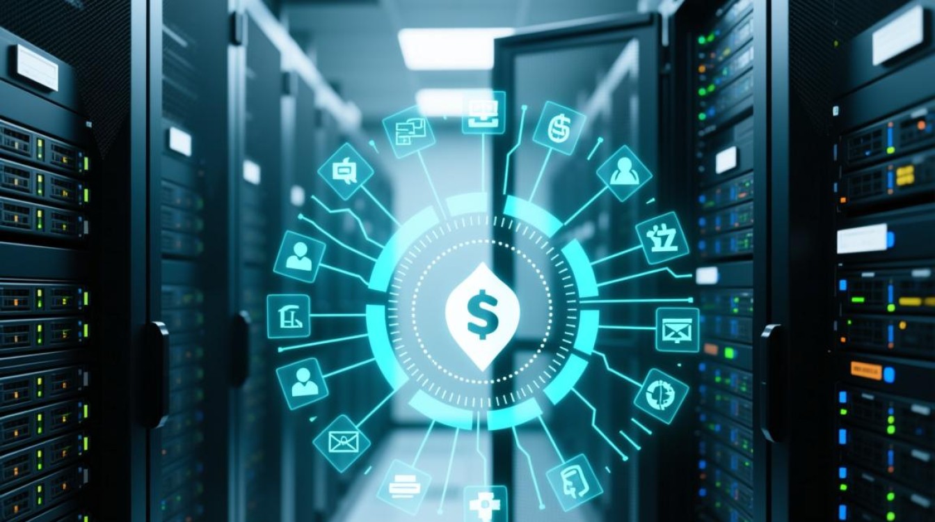 虚拟机作用有哪些？PPT展示中这些关键功能如何应用？