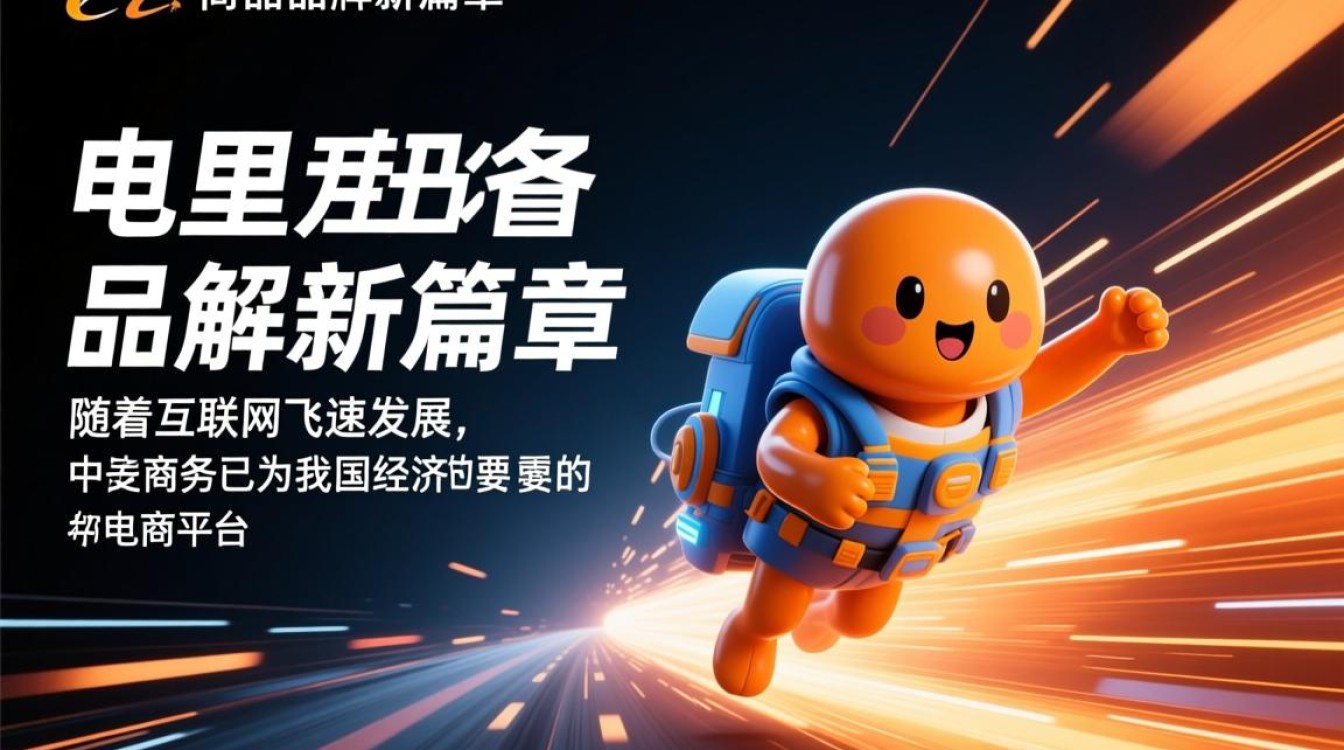 阿里巴巴旺铺二级域名是什么？如何有效利用和优化？