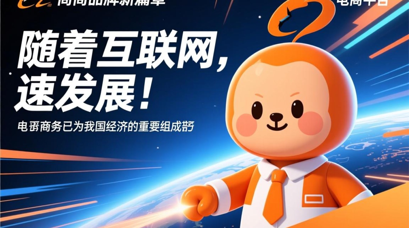 阿里巴巴旺铺二级域名是什么?如何有效利用和优化?-好主机测评网