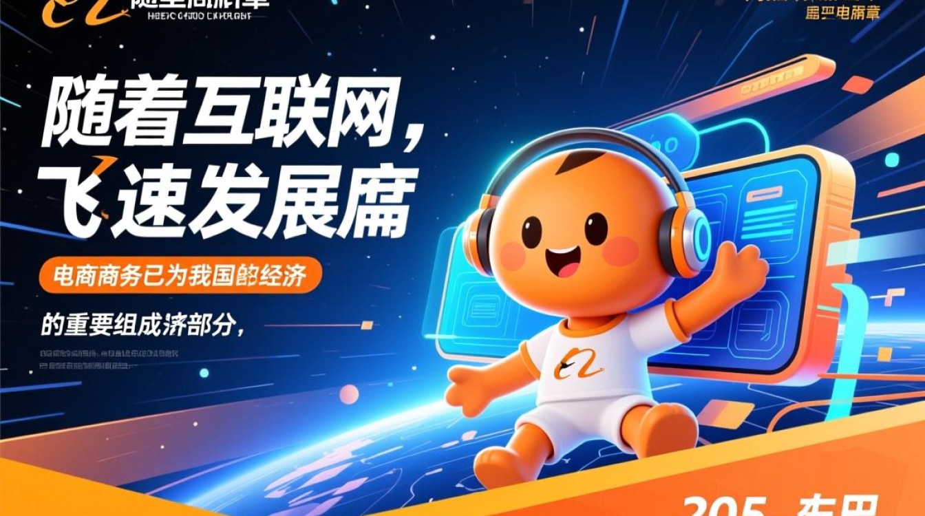 阿里巴巴旺铺二级域名是什么？如何有效利用和优化？