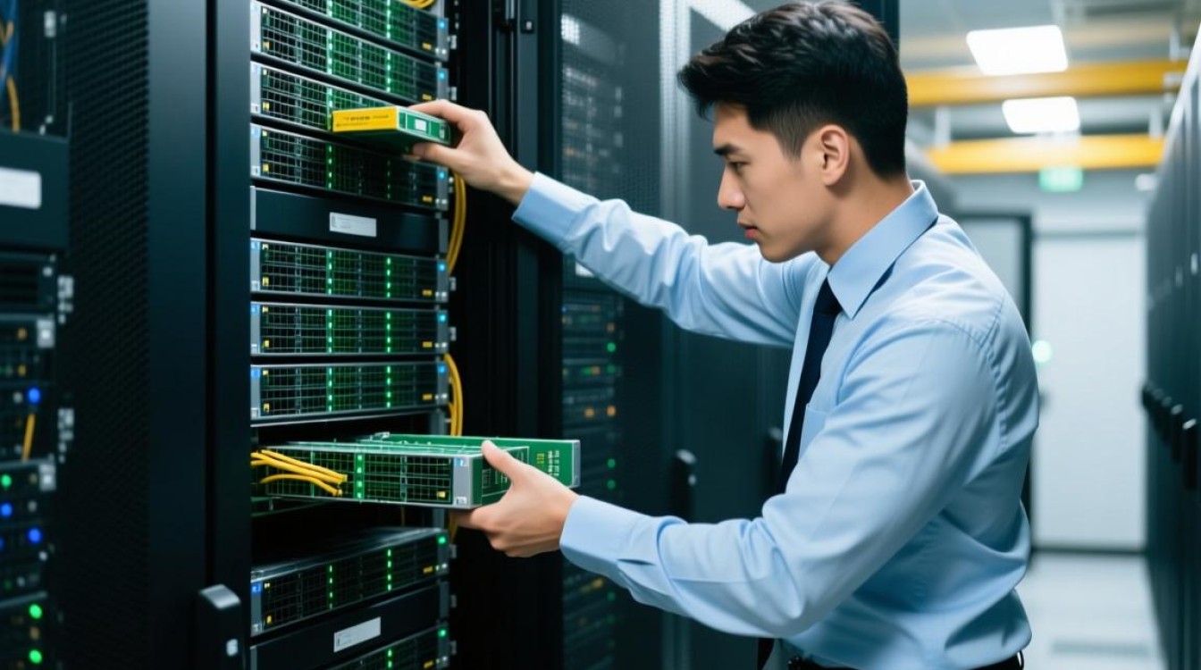 服务器数据拷贝过程中频繁死机,内存错误是罪魁祸首吗? 服务器数据拷贝过程中频繁死机,内存错误是罪魁祸首吗?