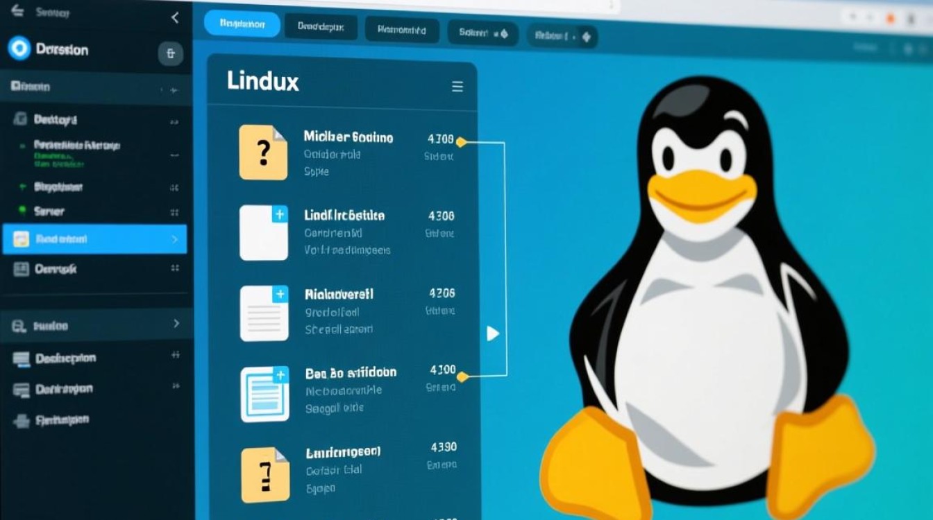 Linux修改文件权限级别，具体操作步骤和注意事项有哪些？