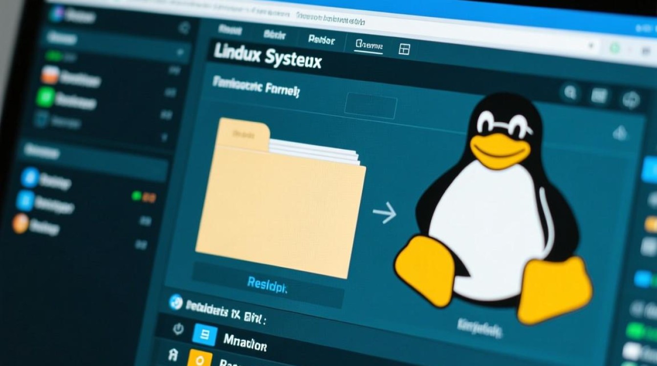 Linux修改文件权限级别，具体操作步骤和注意事项有哪些？