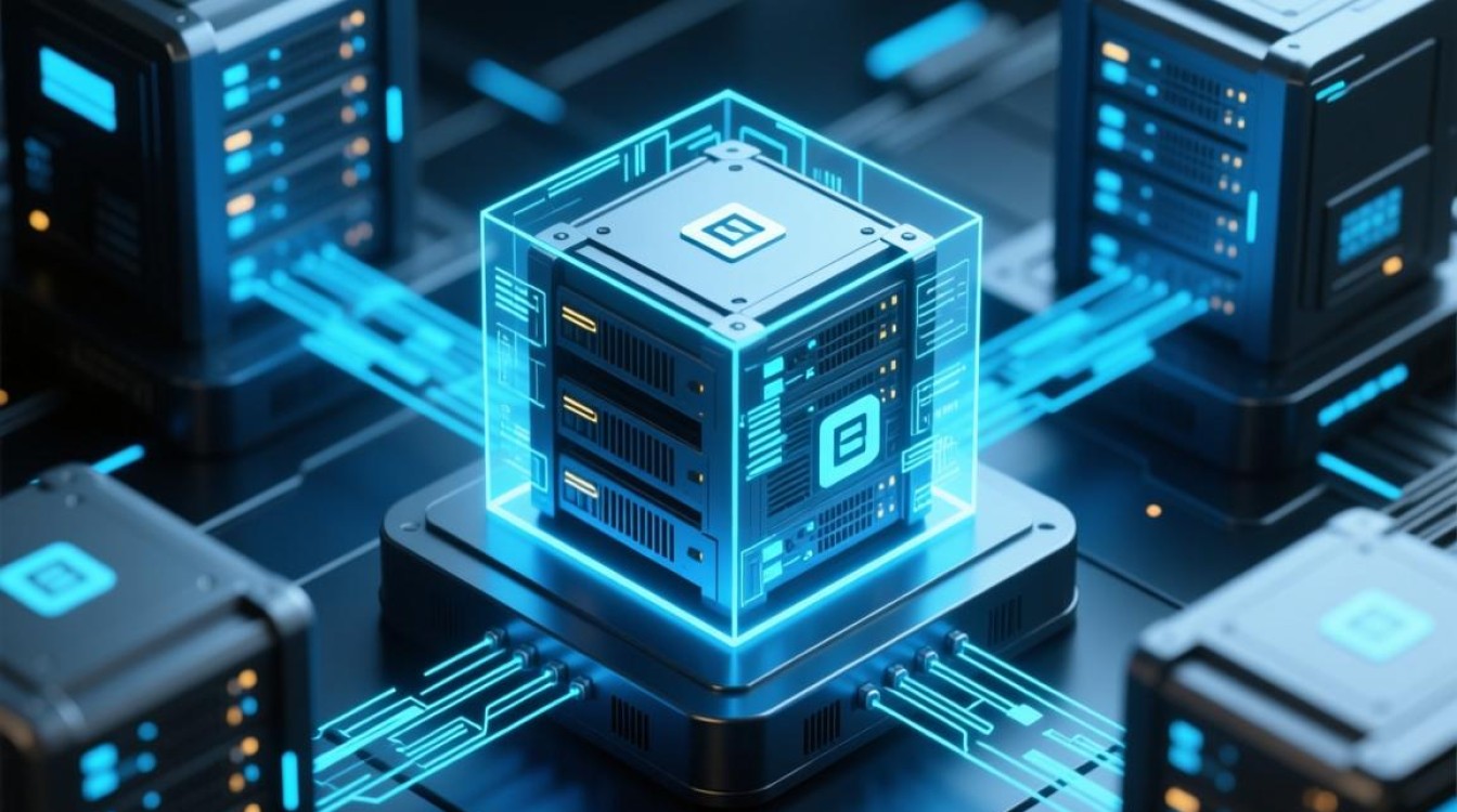 虚拟机桥梁连接，如何实现跨平台高效协作的疑问与探索？-好主机测评网