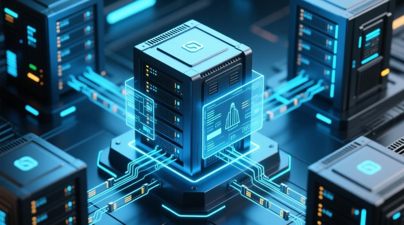 虚拟机桥梁连接，如何实现跨平台高效协作的疑问与探索？