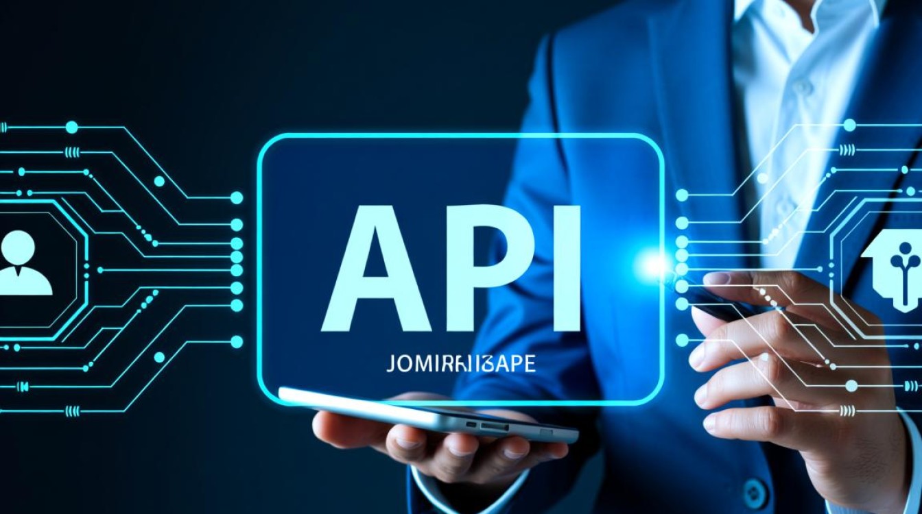 费用API应用前景如何？在商业领域有哪些潜在挑战和机遇？