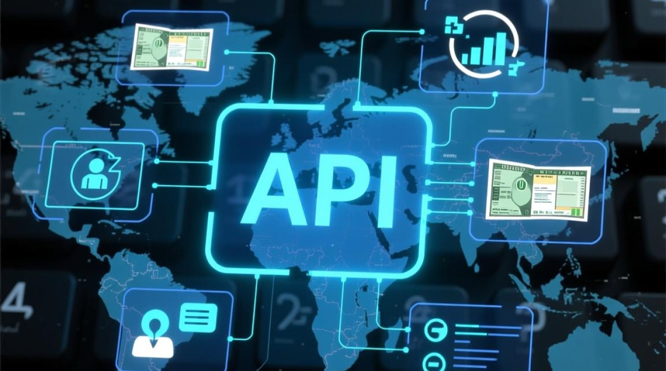 费用API应用前景如何？在商业领域有哪些潜在挑战和机遇？