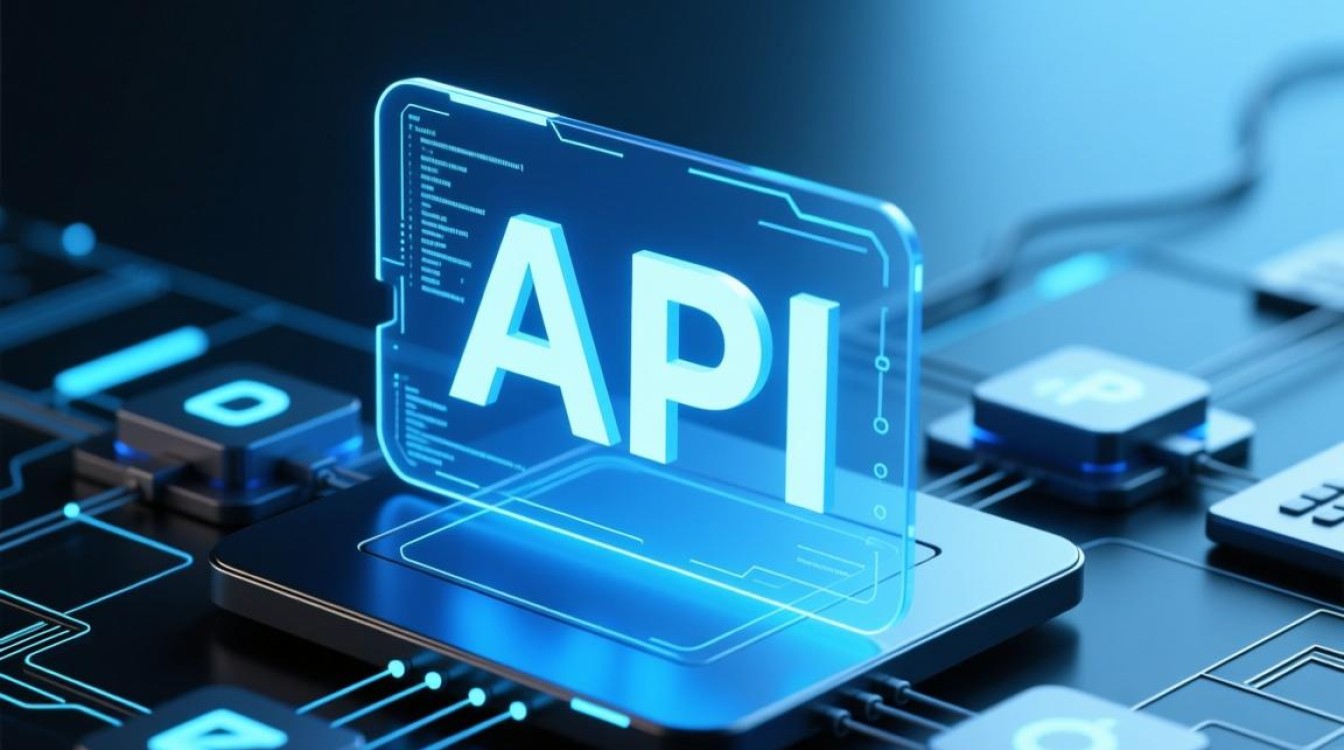 费用API应用前景如何？在商业领域有哪些潜在挑战和机遇？