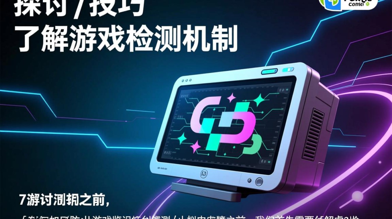 如何有效防止游戏检测到使用虚拟机？