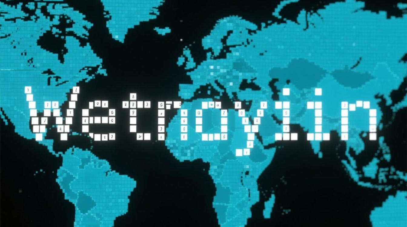 一个域名最多可以创建多少个子域名？-好主机测评网