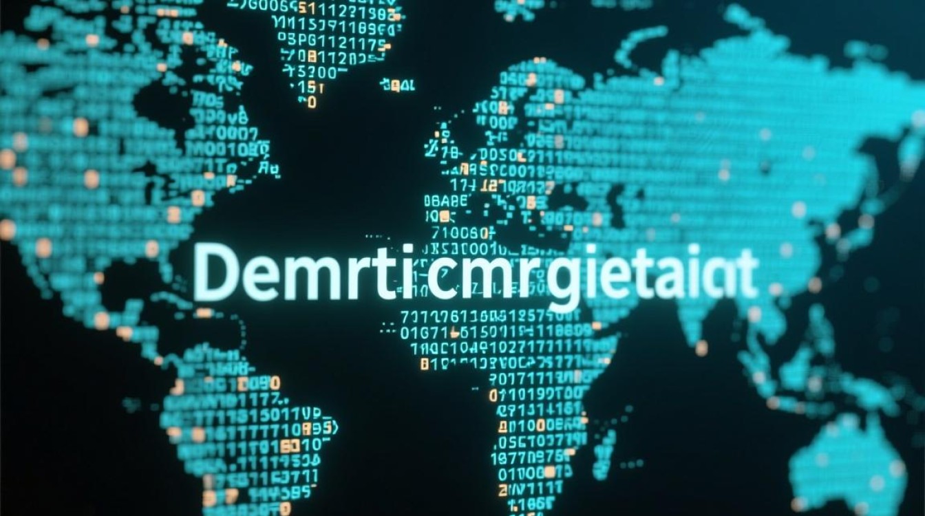 一个域名最多可以创建多少个子域名？