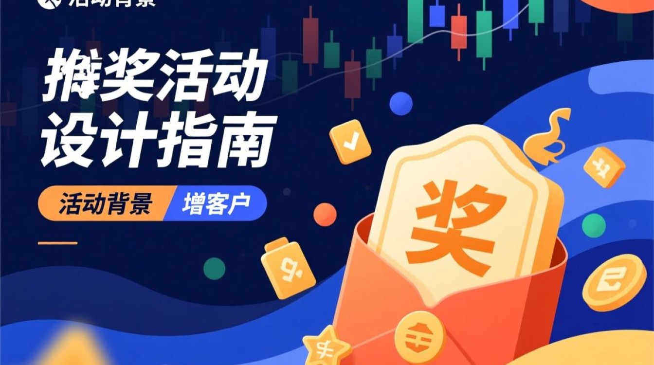 如何巧妙设计Java推荐有奖机制，实现用户参与与收益最大化？