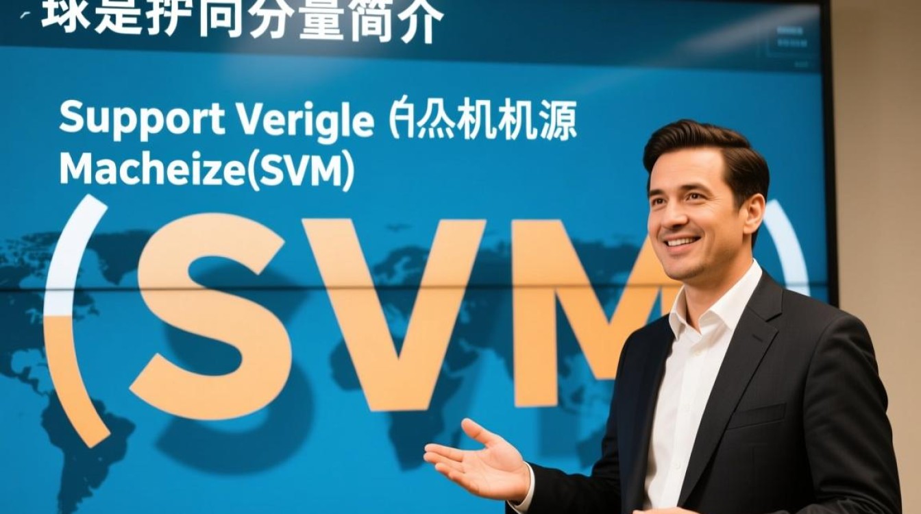 Java SVM应用中常见问题及高效解决方法探讨？-好主机测评网