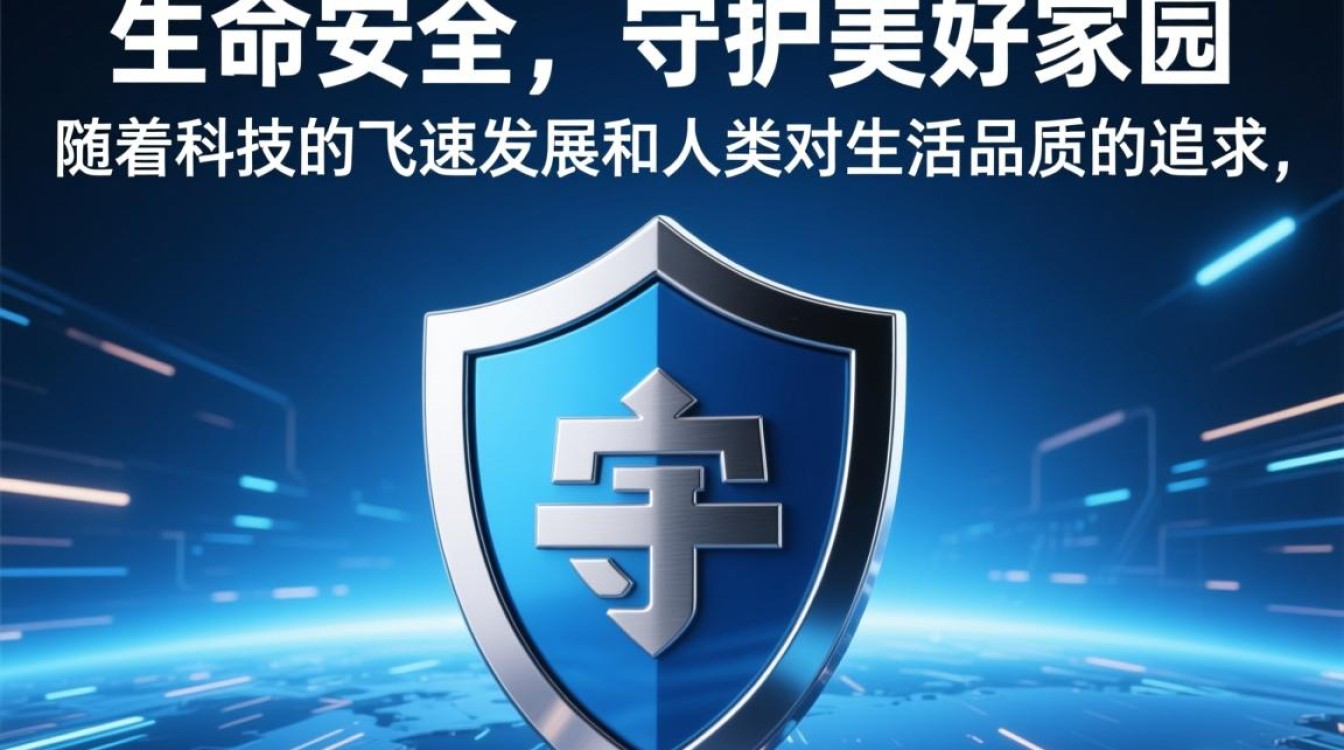 防护意思在日常生活中如何准确理解和使用防护概念？