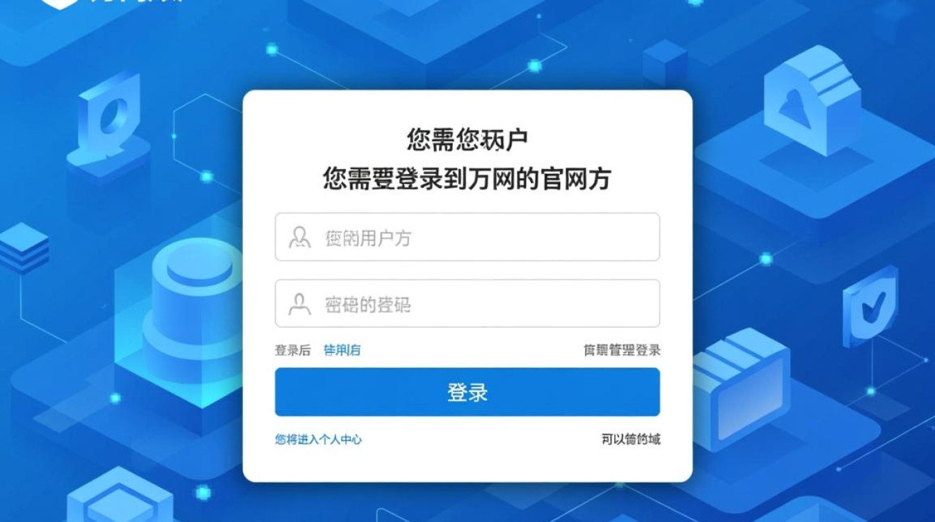如何有效提升万网二级域名的数量和功能？-好主机测评网