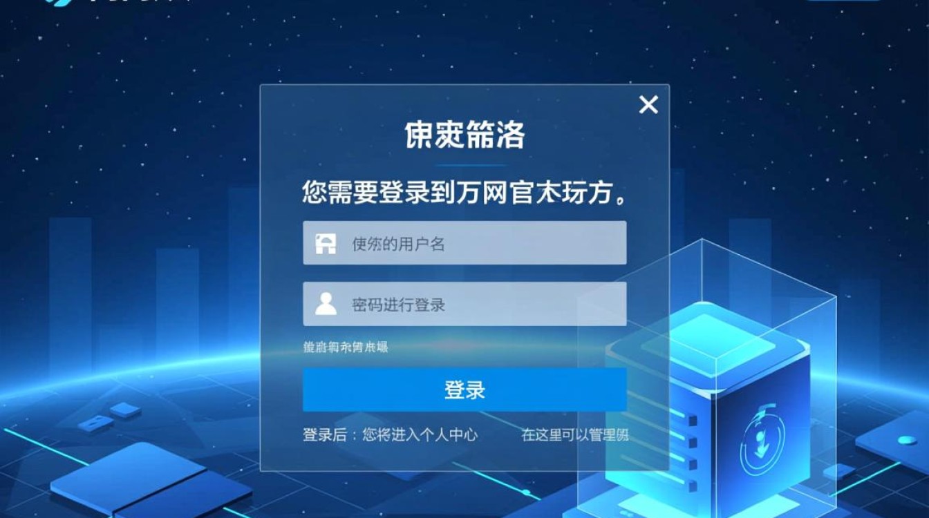 如何有效提升万网二级域名的数量和功能？