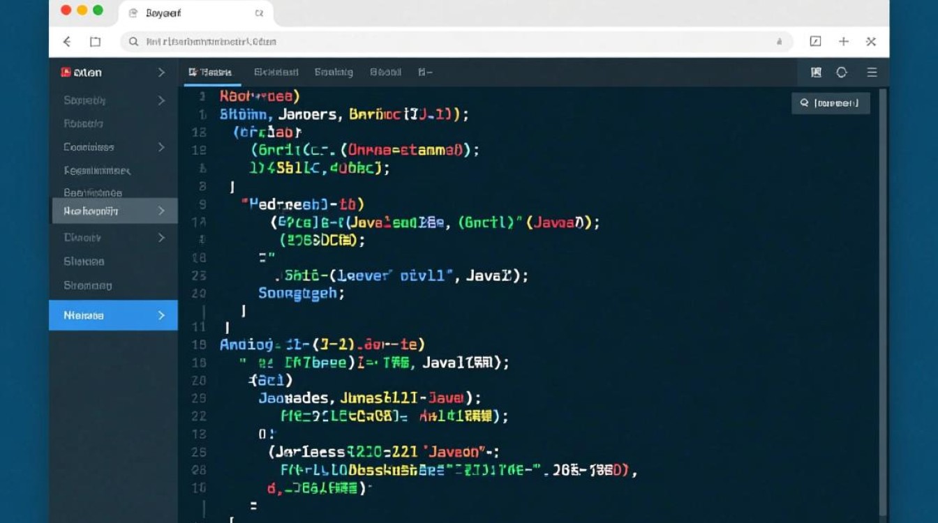 Java源代码查看器如何选择与使用？哪种查看器最适合我的需求？