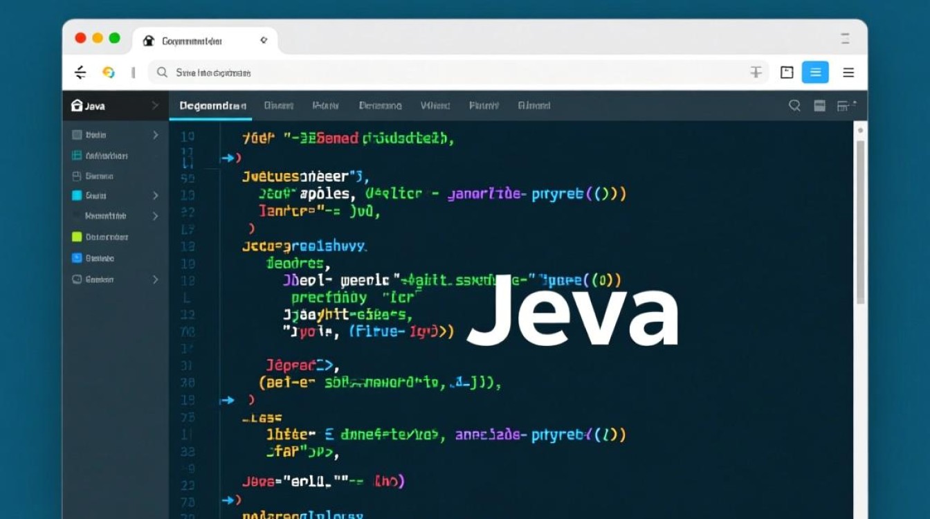 Java源代码查看器如何选择与使用？哪种查看器最适合我的需求？