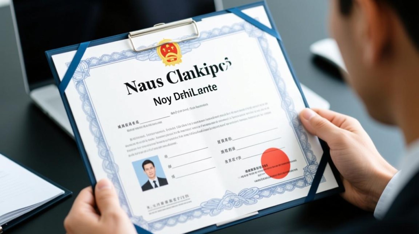 新网域名证书打印操作步骤详解，为何如此繁琐？