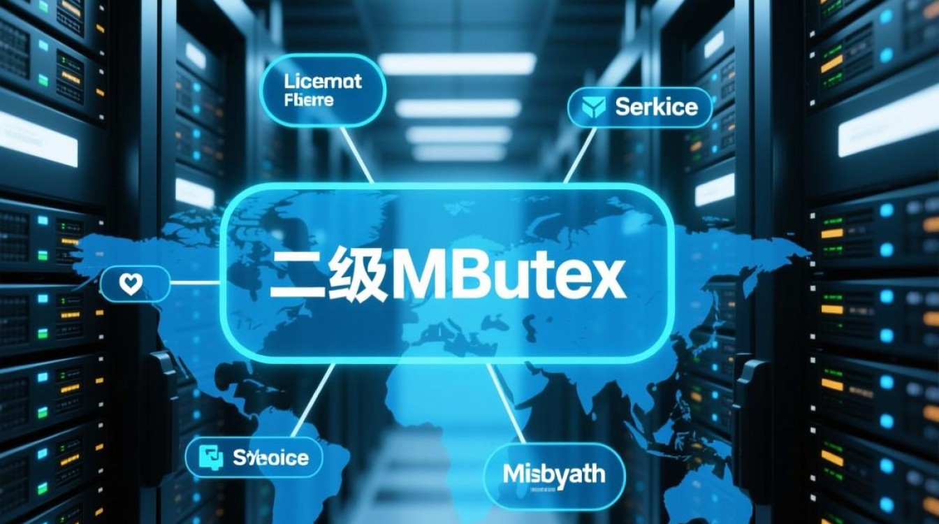 二级域名如何在不同服务器间切换与配置? 二级域名如何在不同服务器间切换与配置?