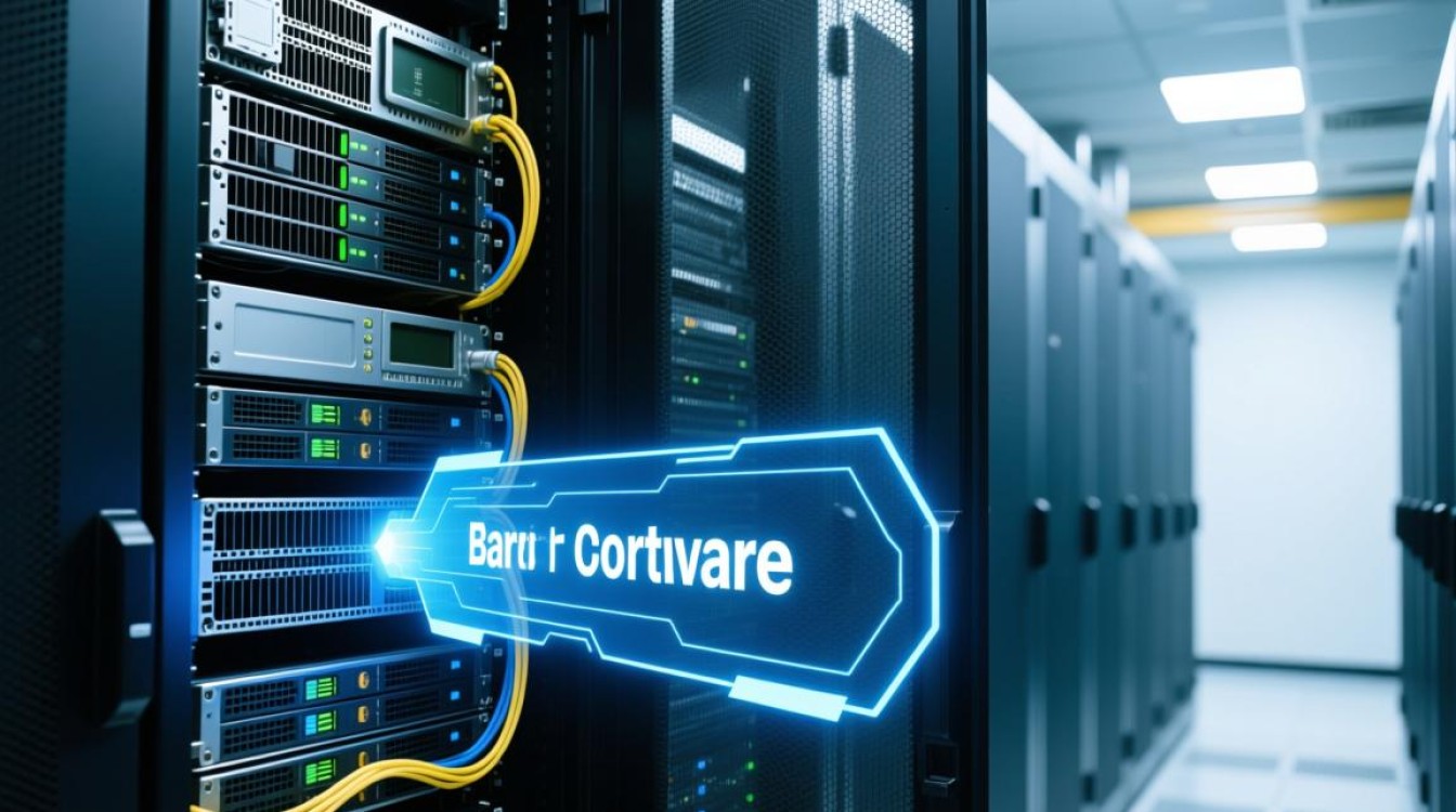 服务器扩容究竟意味着什么?对性能提升有何具体影响? 服务器扩容究竟意味着什么?对性能提升有何具体影响?