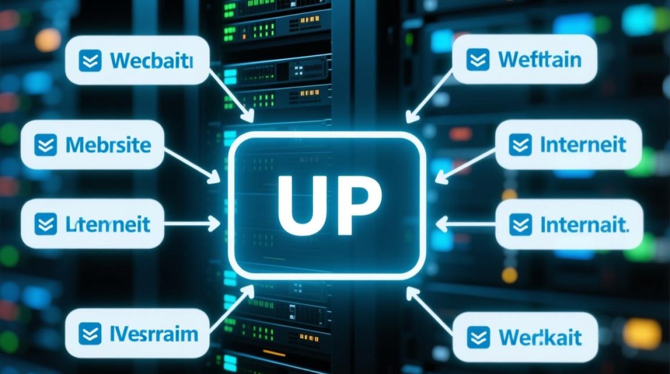 为何多个域名会同时指向同一个IP地址?背后原因揭秘! 为何多个域名会同时指向同一个IP地址?背后原因揭秘!